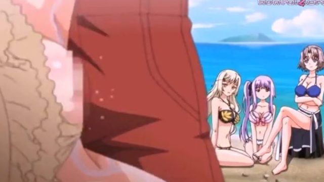 Japanese Hardcore Animation - Hardcore Japanese Anime | Sex Pictures Pass