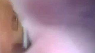 Straight – Arab Sex Beast