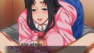 survive hentai – Survive Hentai Milfs Sex Haha Mom