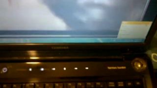 Webcams – Arab Couple Webcam