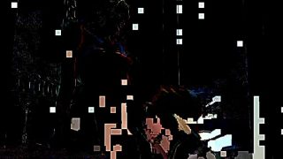 Bisexual – Mbt – Jessa And Bf Share Stepmom