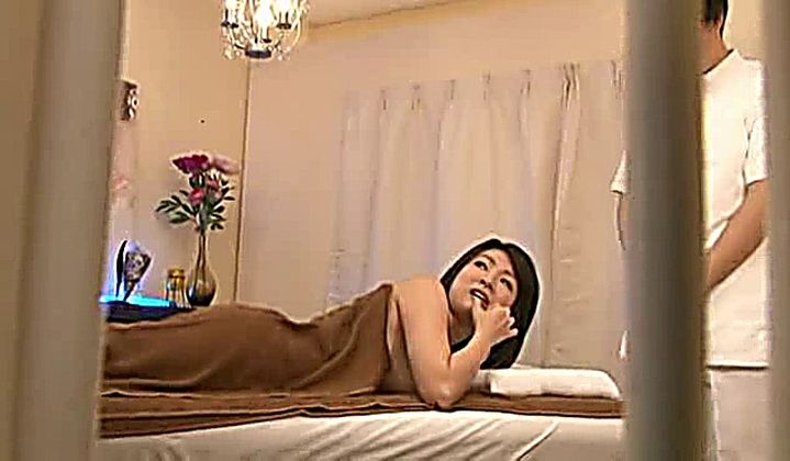 Blowjob Bridal Salon Massage Spycam AllnPorn