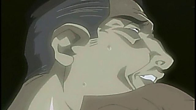 Japanese Hardcore Animation - Busty - Japanese Hentai Bigtits Hardcore Sex With Big Ghetto Anime -  AllnPorn