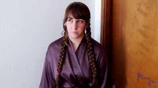 Fetish – Pl Valentines Creampie From Daddy