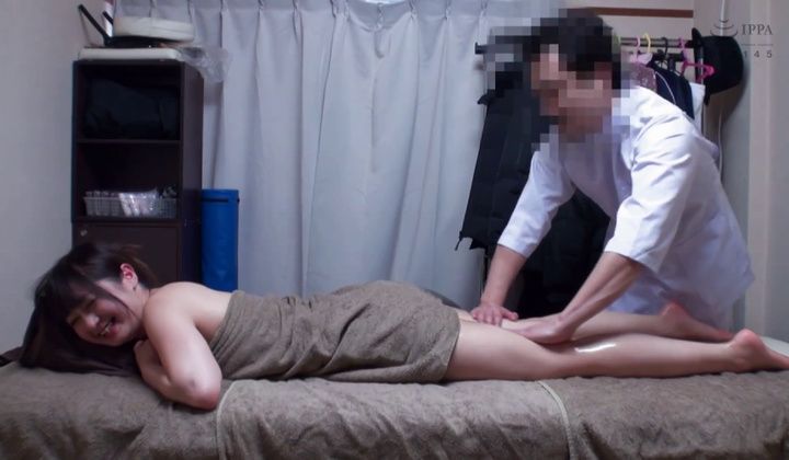 Japanese Hardcore Massage - Fucking - Japanese Aphrodisiac Massage And Hardcore Fuck - AllnPorn