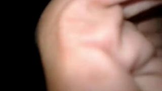 Granny – Abuela Brasil Foot Fetish (vieja Putisima)