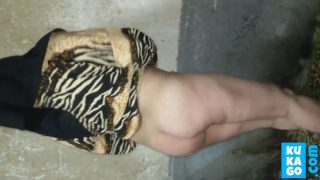 Home – Arab Sexy 2