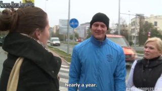 Big Dick – Couples 03