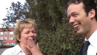 Blowjob – Bbw Wife