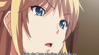 Female – Hentai 6