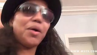 gangbang – Jeanne Gangbang Mstx