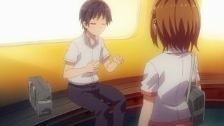 hentai – Kawaikereba Hentai Demo Suki Ni Natte Kuremasu Ka 11