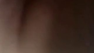 Home – Arab Egyptian Prostitute Fucked