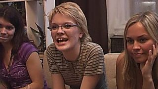 Home – Czech Amateur Student Orgy Hustejmejdan