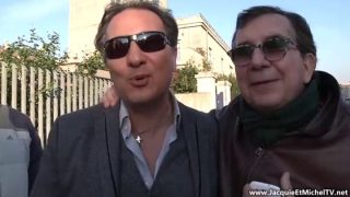 Italian Big Tits Bbw Mature Gangbang