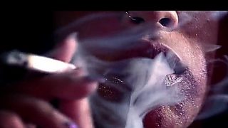 Skin Diamond Fetish