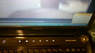 Webcams – Arab Couple Webcam