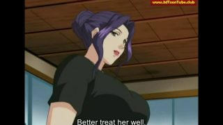 720p – Fucking A Bride Turns Into A Foursome Hentai