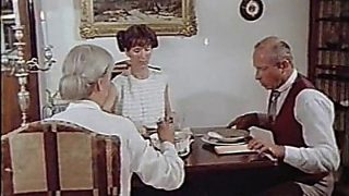 Big Dick – Das Lustschloss Der Josephine Mutzenbacher