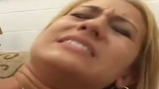 Big Dick – Have You Seen Here Aka Hush