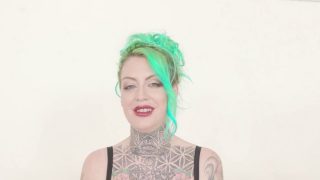 Big Dick – P M C W B B C