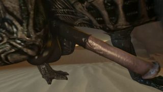 Big Dick – Rrostek – Compilation