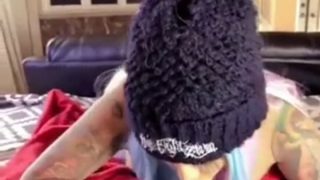 Busty – Brittanya Razvi Best At Blowjobs