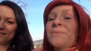 Group Sex – Gb Schlampe 1