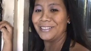 Mature – Hot Indian Amateur Getting Fucked