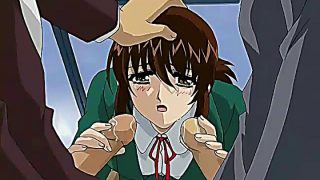 BBW – Depravity 03