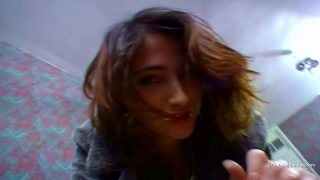 Female – Pissing On Sexy Woman 1061