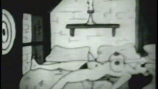 1080p – Vintage Xxx Cartoon Version Of Snow White And The Seven Dwa…
