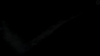 Asian – Hunkchannel (boy 431)