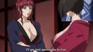 Straight – 1cartagra 2