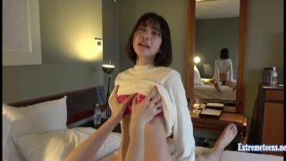 720p – Jav College Girl Emi Fucks Uncensored Skinny Babe Gets Pist…