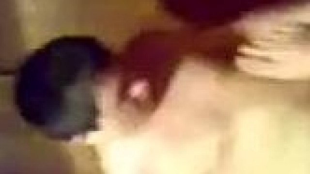 Amateur cuckold at its best