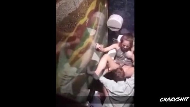 Amateur German sex compilation