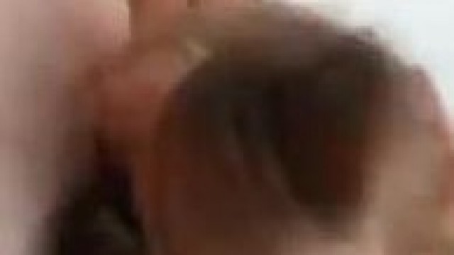 amateur – Girlfriend gave me the most intense BJ ever