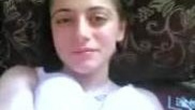 amateur – Hairy twat fucked deep