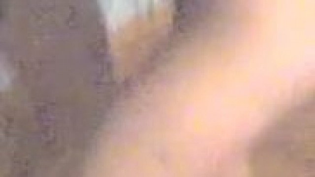 Amateur sluts dance naked
