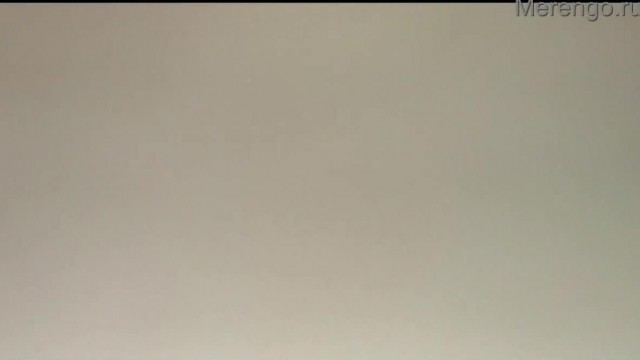 amateur, – Two dudes share a slut