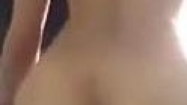 anal – Amateur bombshell loves butt sex