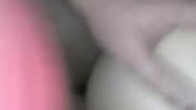 anal – Banging my wife’s booty