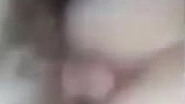 anal – Girlfriend got perfectly fucked in ass