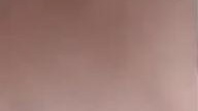 Anal session with bootylicious gf