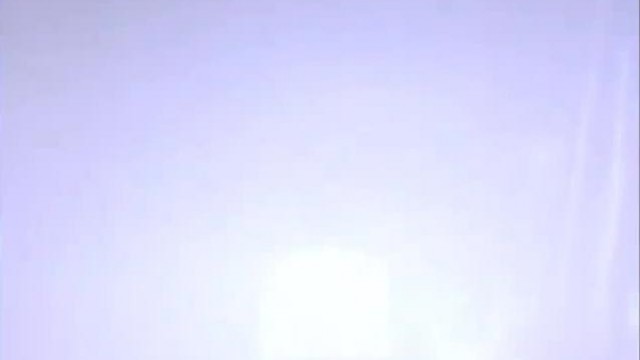 Anal – Teen amateur couples fuck compilation