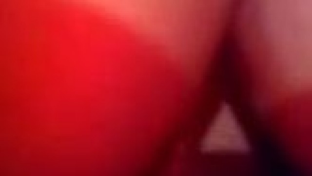 arab wife anal creampie