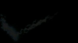 Asian – Hunkchannel (boy 292)