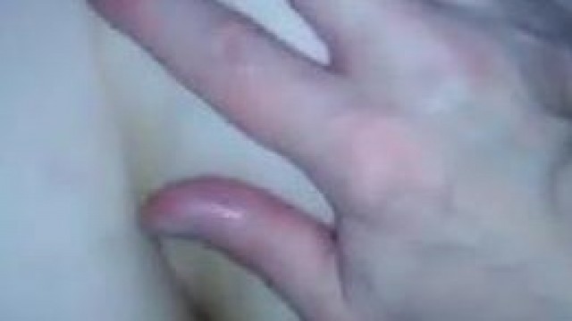 ass – Amazing PAWG fucked doggystyle
