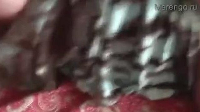 ass, – Big ass babe fucked hard